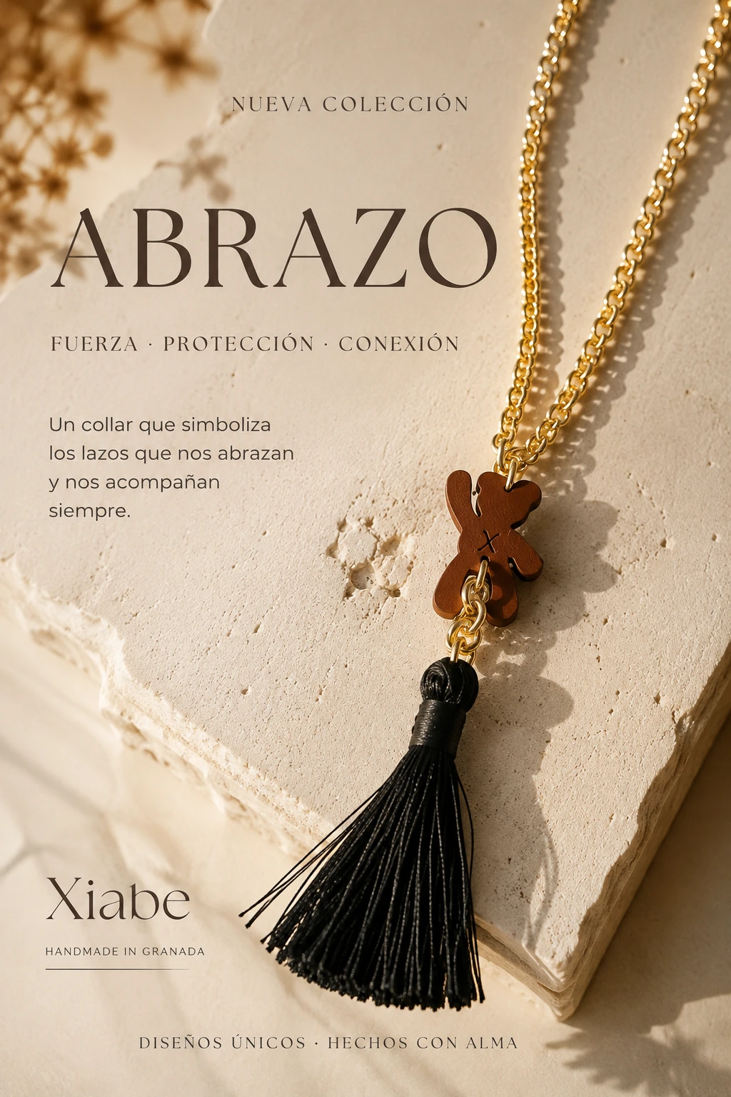 Abrazo