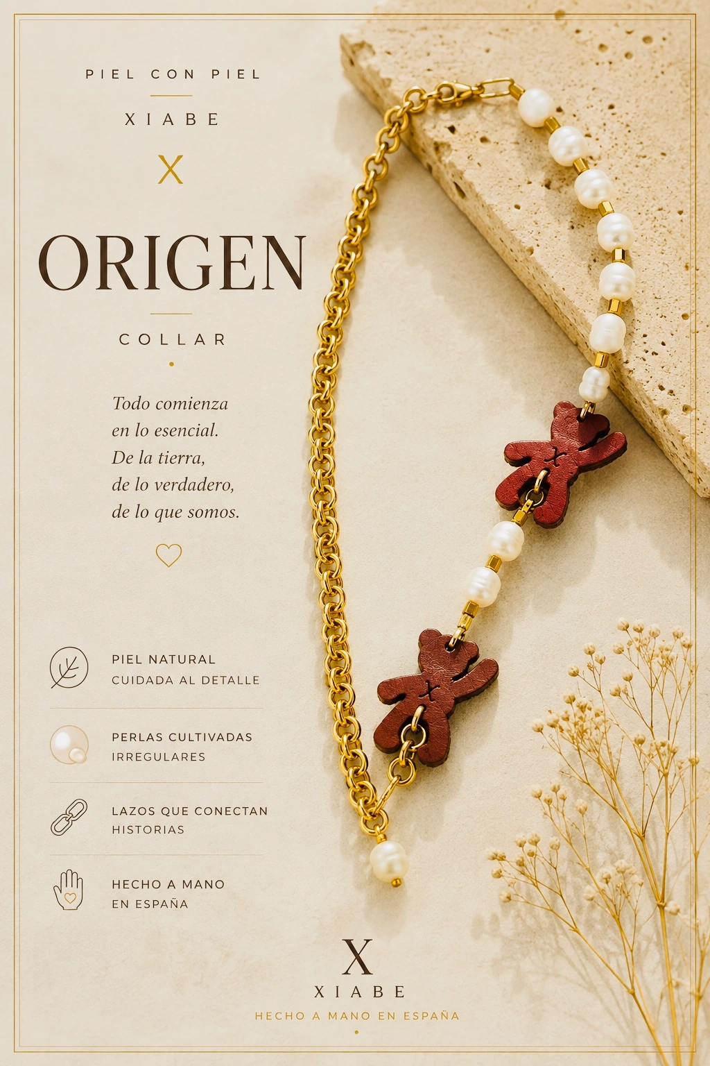 Origen