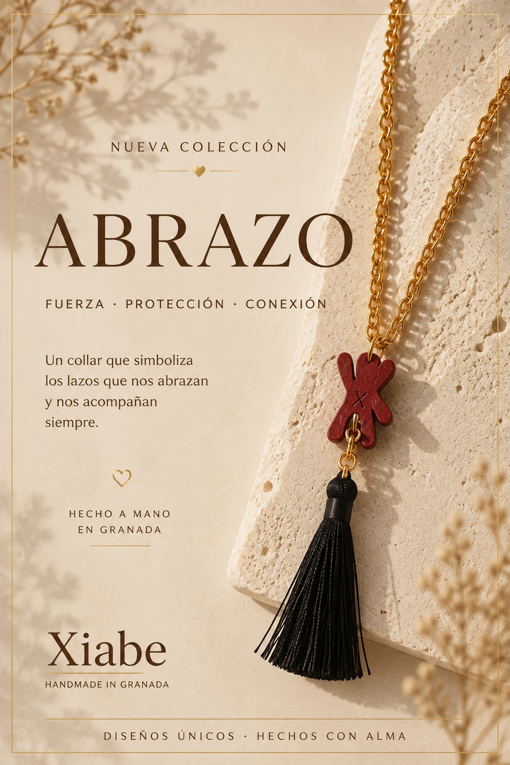 Chokers: cómo llevar el complemento más versátil de la temporada