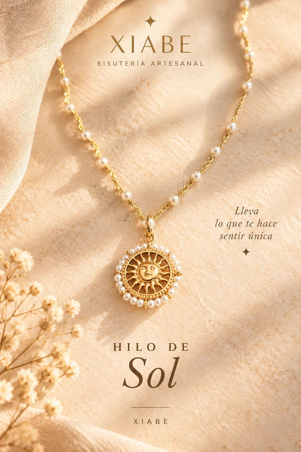 Hilo de Sol