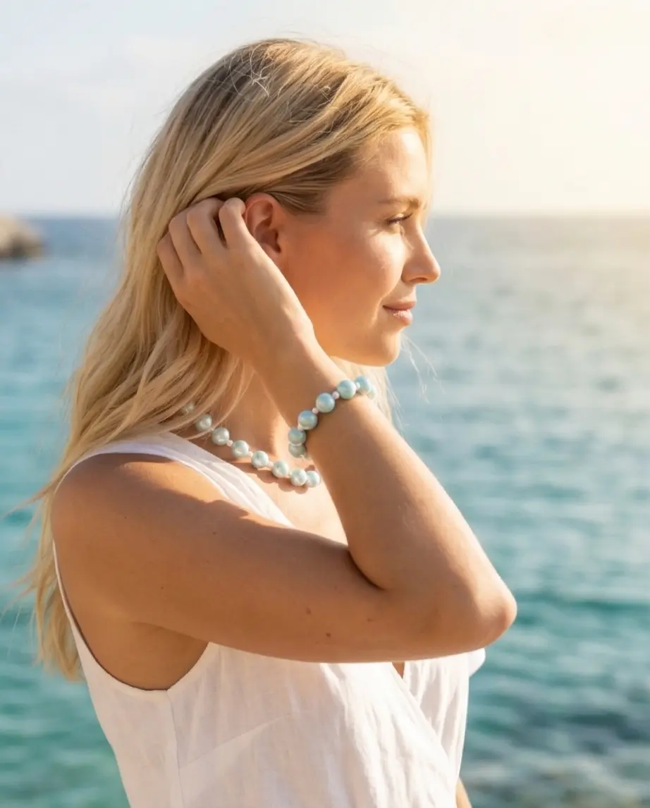 Pulseras artesanales: guía para elegir y combinar con estilo
