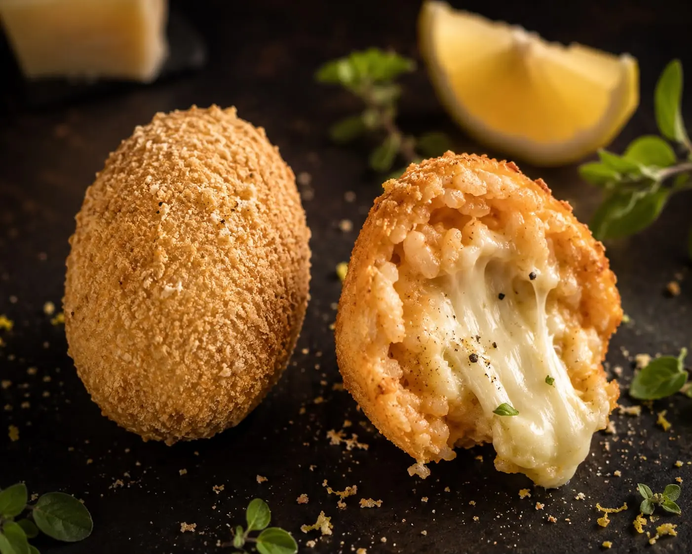 2 Suppli